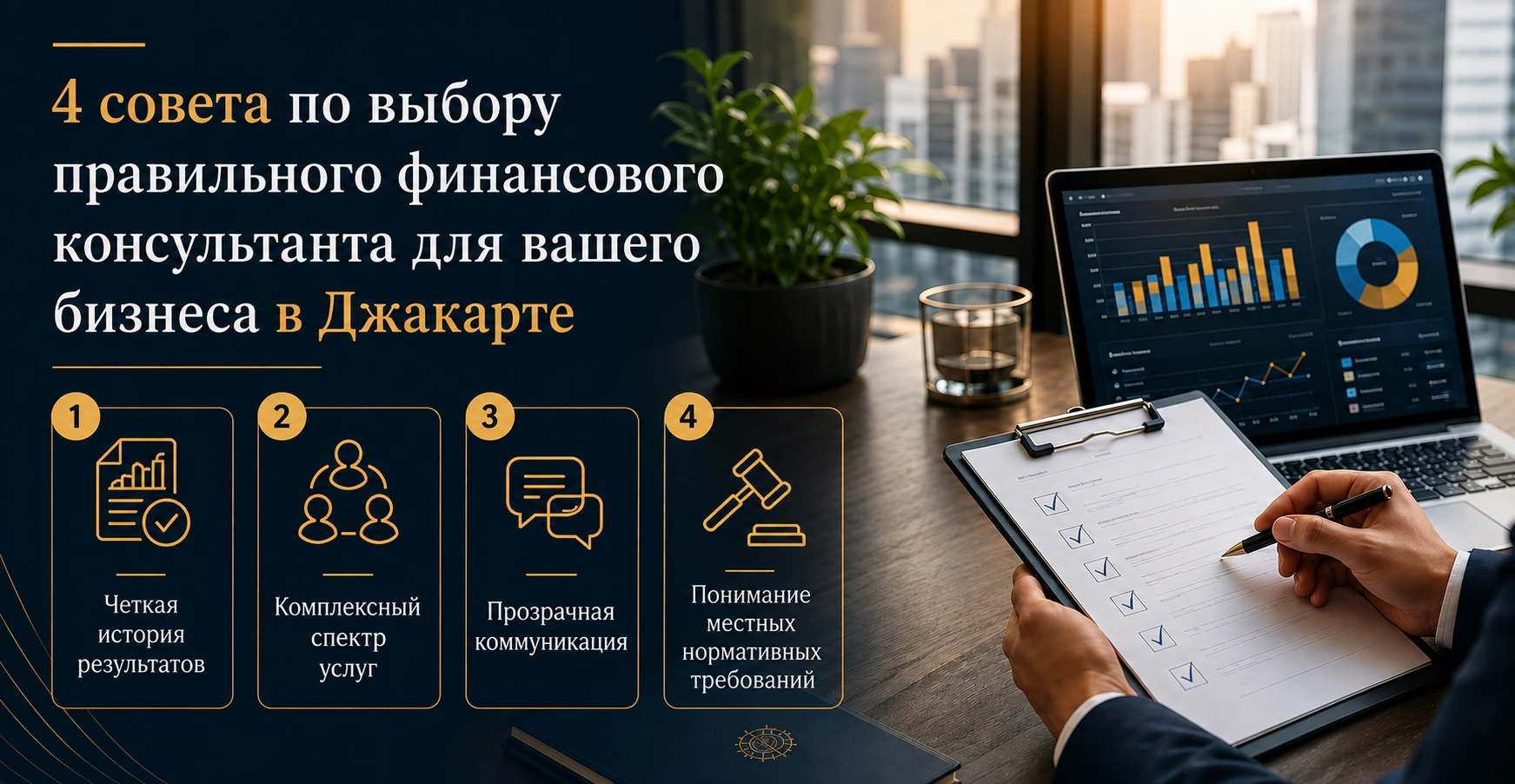 разница между строительством SBU и SBU JPTL