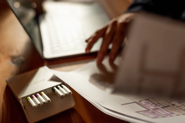 PBG and SLF Rules in Jakarta You Need to Know