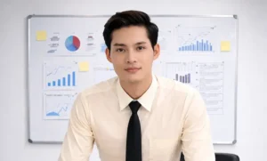 Experienced Tax Consultant in Bali: A Strategic Step
