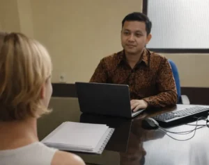 Tax Services in Bogor for Foreign Nationals: What to Know