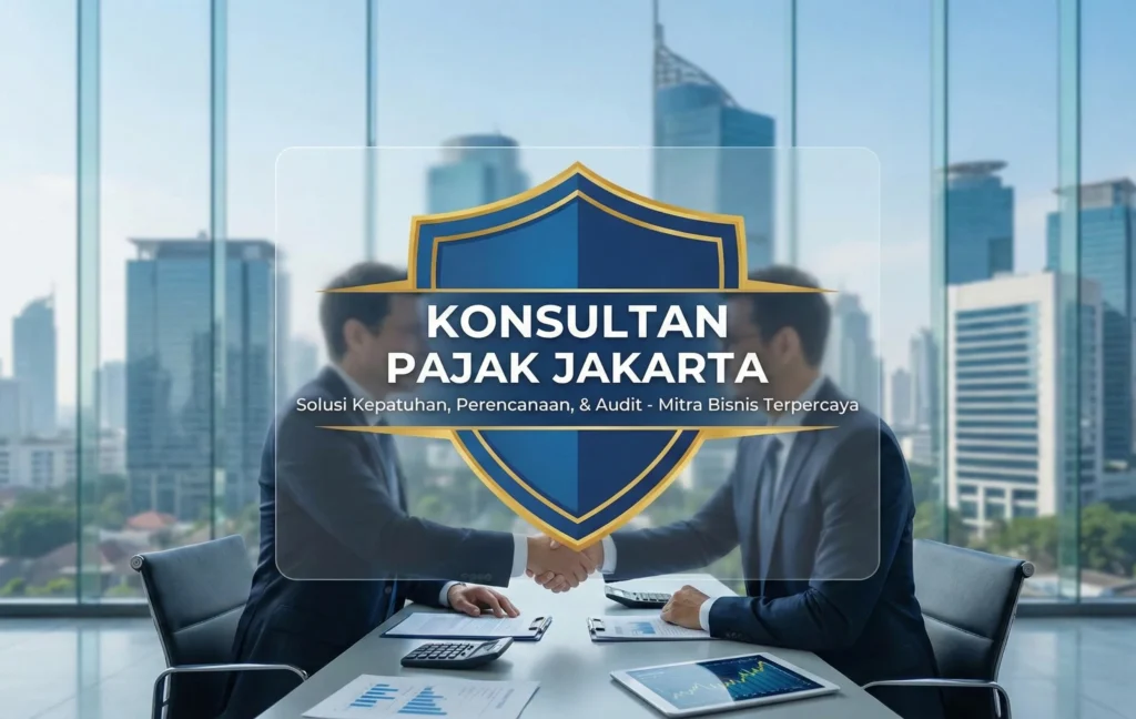 Trusted Jakarta SBU Services: Fast Business Certification