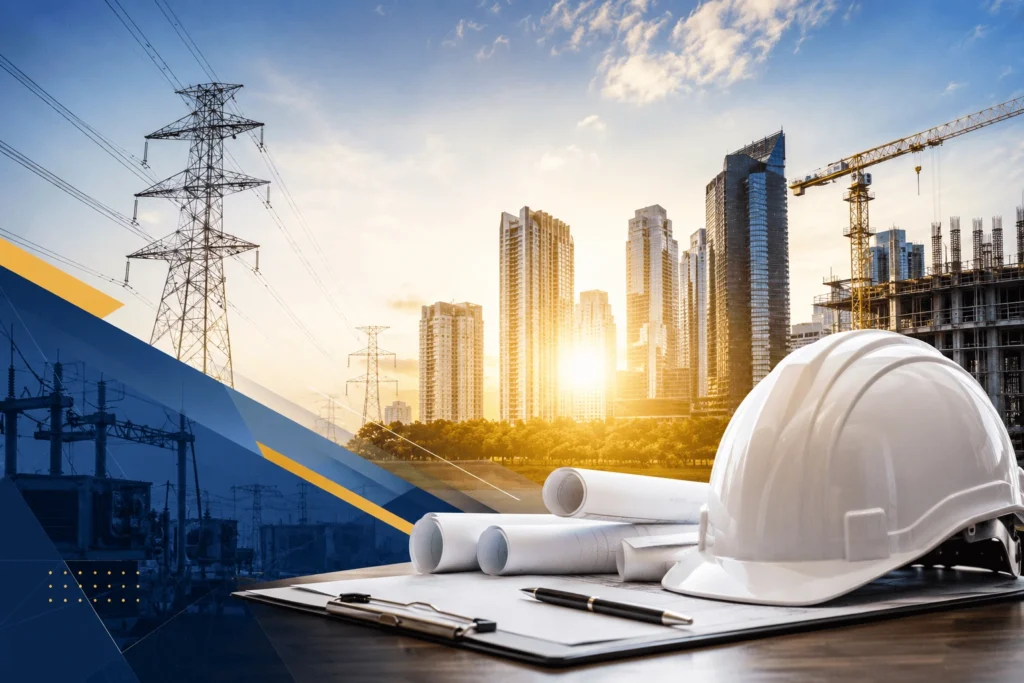 SBU JBTL Management Services in Jakarta