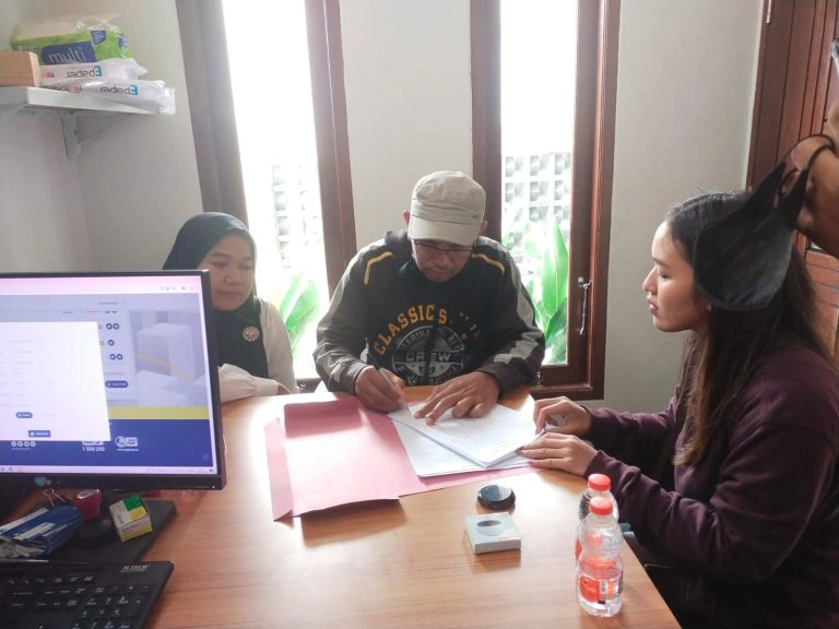 Affordable and Trusted Bali Tax Consultant for Your Business