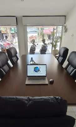 Konsultan Pajak Bali Murah dan Terpercaya untuk Bisnis Anda 10
