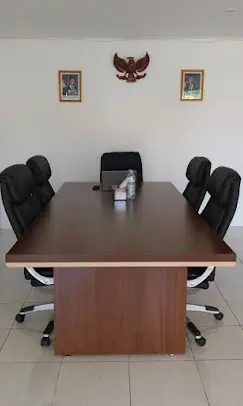 Affordable and Trusted Bali Tax Consultant for Your Business 9