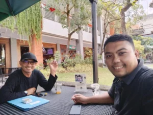 Konsultan Pajak Bali Murah dan Terpercaya untuk Bisnis Anda 2