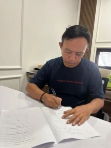 Konsultan Pajak Bali Murah dan Terpercaya untuk Bisnis