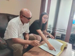 Konsultan Pajak Bali Murah dan Terpercaya untuk Bisnis Anda 6