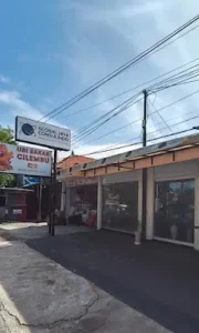 Konsultan Pajak Bali Murah dan Terpercaya untuk Bisnis