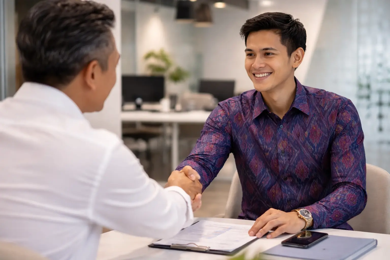 Konsultan Pajak Bali untuk Bisnis Baru Anda yang Ingin Tertata Sejak Awal
