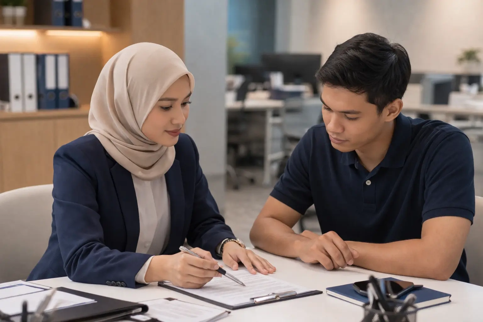 Konsultan Pajak Bali untuk Memulai Usaha Baru