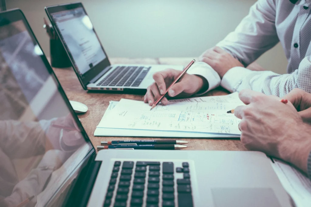 Latest Tax Reporting Regulations in Jakarta: Full Guide