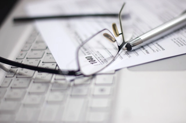 The Importance of Tax Consulting for Companies
