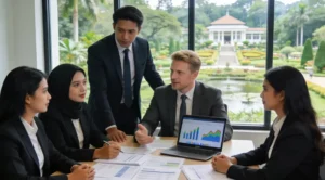 konsultan pajak untuk pt pma di bogor