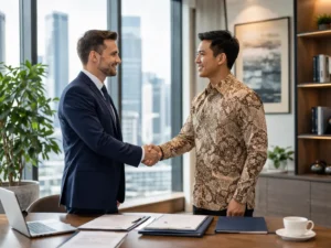 Perizinan PBG untuk PMA di Bali: Jangan Sampai Salah